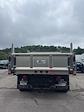 2025 Ford F-550 Regular Cab DRW 4x4 Rugby Dump Truck for sale #S5F1852 - photo 2