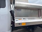 2025 Ford F-550 Regular Cab DRW 4x4 Rugby Dump Truck for sale #S5F1852 - photo 13