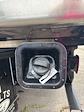 2025 Ford F-550 Regular Cab DRW 4x4 Rugby Dump Truck for sale #S5F1852 - photo 14