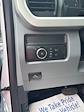 2025 Ford F-550 Regular Cab DRW 4x4 Rugby Dump Truck for sale #S5F1852 - photo 16