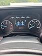 2025 Ford F-550 Regular Cab DRW 4x4 Rugby Dump Truck for sale #S5F1852 - photo 5