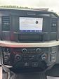 2025 Ford F-550 Regular Cab DRW 4x4 Rugby Dump Truck for sale #S5F1852 - photo 6