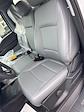 2025 Ford F-550 Regular Cab DRW 4x4 Rugby Dump Truck for sale #S5F1852 - photo 7