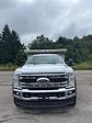 2025 Ford F-550 Regular Cab DRW 4x4 Rugby Dump Truck for sale #S5F1852 - photo 8