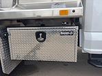 2025 Ford F-550 Regular Cab DRW 4x4 Rugby Dump Truck for sale #S5F1852 - photo 10