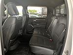 2021 Ram 1500 Crew Cab 4x4 Pickup for sale #S5F1876A - photo 10