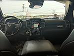 2021 Ram 1500 Crew Cab 4x4 Pickup for sale #S5F1876A - photo 11