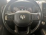 2021 Ram 1500 Crew Cab 4x4 Pickup for sale #S5F1876A - photo 12