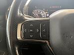 2021 Ram 1500 Crew Cab 4x4 Pickup for sale #S5F1876A - photo 13