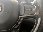 2021 Ram 1500 Crew Cab 4x4 Pickup for sale #S5F1876A - photo 14
