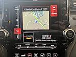 2021 Ram 1500 Crew Cab 4x4 Pickup for sale #S5F1876A - photo 15
