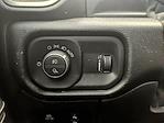 2021 Ram 1500 Crew Cab 4x4 Pickup for sale #S5F1876A - photo 17