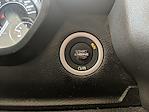 2021 Ram 1500 Crew Cab 4x4 Pickup for sale #S5F1876A - photo 19