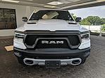2021 Ram 1500 Crew Cab 4x4 Pickup for sale #S5F1876A - photo 4
