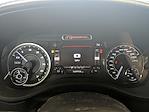 2021 Ram 1500 Crew Cab 4x4 Pickup for sale #S5F1876A - photo 20
