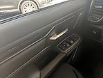2021 Ram 1500 Crew Cab 4x4 Pickup for sale #S5F1876A - photo 21