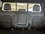 2021 Ram 1500 Crew Cab 4x4 Pickup for sale #S5F1876A - photo 22