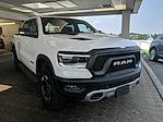 2021 Ram 1500 Crew Cab 4x4 Pickup for sale #S5F1876A - photo 5