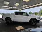 2021 Ram 1500 Crew Cab 4x4 Pickup for sale #S5F1876A - photo 6