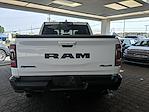 2021 Ram 1500 Crew Cab 4x4 Pickup for sale #S5F1876A - photo 3