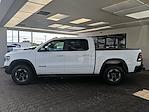 2021 Ram 1500 Crew Cab 4x4 Pickup for sale #S5F1876A - photo 8