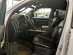 2021 Ram 1500 Crew Cab 4x4 Pickup for sale #S5F1876A - photo 9