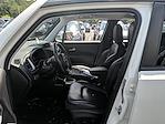 2018 Jeep Renegade AWD SUV for sale #S5F1876B - photo 10