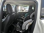 2018 Jeep Renegade AWD SUV for sale #S5F1876B - photo 11