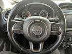 2018 Jeep Renegade AWD SUV for sale #S5F1876B - photo 12