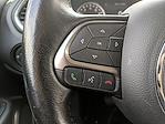 2018 Jeep Renegade AWD SUV for sale #S5F1876B - photo 13