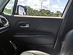 2018 Jeep Renegade AWD SUV for sale #S5F1876B - photo 18