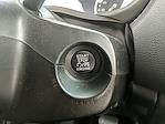 2018 Jeep Renegade AWD SUV for sale #S5F1876B - photo 19