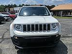 2018 Jeep Renegade AWD SUV for sale #S5F1876B - photo 3