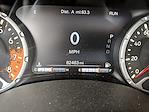 2018 Jeep Renegade AWD SUV for sale #S5F1876B - photo 21