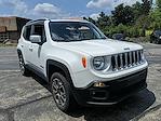2018 Jeep Renegade AWD SUV for sale #S5F1876B - photo 4