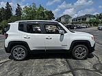 2018 Jeep Renegade AWD SUV for sale #S5F1876B - photo 5