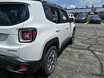 2018 Jeep Renegade AWD SUV for sale #S5F1876B - photo 6