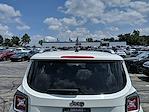 2018 Jeep Renegade AWD SUV for sale #S5F1876B - photo 7