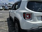 2018 Jeep Renegade AWD SUV for sale #S5F1876B - photo 2