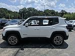 2018 Jeep Renegade AWD SUV for sale #S5F1876B - photo 8
