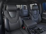 New 2025 Ford F-150 Raptor SuperCrew Cab 4x4 Pickup for sale #S5F1907 - photo 10