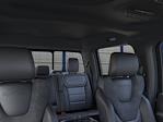 New 2025 Ford F-150 Raptor SuperCrew Cab 4x4 Pickup for sale #S5F1907 - photo 22