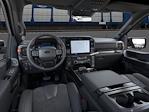 New 2025 Ford F-150 Raptor SuperCrew Cab 4x4 Pickup for sale #S5F1907 - photo 9