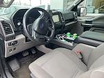 2015 Ford F-150 Super Cab 4WD Pickup for sale #S5F1914A - photo 10