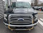 2015 Ford F-150 Super Cab 4WD Pickup for sale #S5F1914A - photo 3