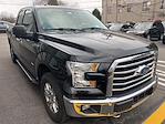 2015 Ford F-150 Super Cab 4WD Pickup for sale #S5F1914A - photo 4
