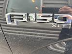 2015 Ford F-150 Super Cab 4WD Pickup for sale #S5F1914A - photo 5