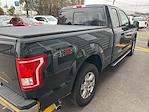 2015 Ford F-150 Super Cab 4WD Pickup for sale #S5F1914A - photo 8