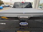 2015 Ford F-150 Super Cab 4WD Pickup for sale #S5F1914A - photo 9