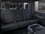 2025 Ford F-150 SuperCrew Cab 4WD Pickup for sale #S5F1917 - photo 11